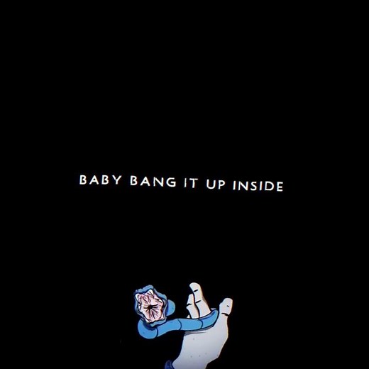 washing machine heart - lyrics edit 🤍