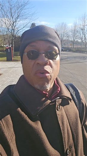 Freddie Coleman on Instagram: "Dat @FreddieandHD Afternoon Cool W/Me @HDouglas83 @Shannon_Penn and @TheEricHannmann to #LetTheGoodTimesRoll from 3p-7p LIKE THIS & Mo'On Da Mighty @ESPNRadio THEE ESPN App @SIRIUSXM Ch.80 @tunein PLUS YOUR Smart🔊 And 3p-6p on @ESPNPlus and to celebrate the @houstontexans beating the @steelers, these City Play Day Tunes From Houstonians!!! 3p/ Destiny's Child-Say My Name Travis Scott-Goosebumps 4p/ Geto Boys-Mind Playing Tricks On Me ZZ Top-I Thank You 5p/ UGK-Int