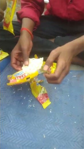 block video 📸🤣🙏🙏