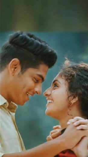 🥀Old is gold Whatsapp status ll old song status || old Bollywood song status