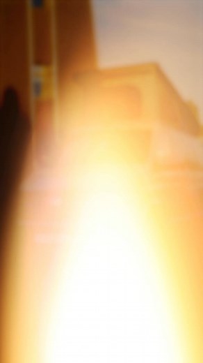 Was für ein Event! 🎉 Die Reimo Dealer Expo 2025 war sensationell! Zahlreiche europäische Zubehör- & Campervan-Händler trafen sich in der Pyramide Mainz zu intensiven Fachgesprächen, packenden Masterclasses und unvergesslichen Momenten. 💛 Die spektakuläre Location, perfekte Organisation, leckeres Essen und die legendäre Abendveranstaltung – das war DX25! Ein großes Danke an alle Händler, Lieferanten und Partner, die diesen Moment unvergesslich gemacht haben! Du möchtest auch REIMO-Fachhändler w