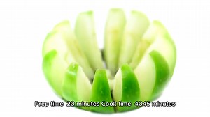 apple crisp recipe with oats