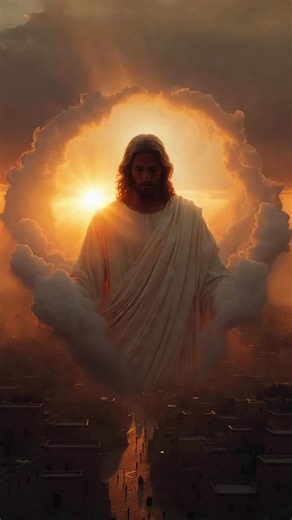 Understanding Jesus' Miracles and Their Significance