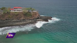 Live, invest, and rejuvenate in Costa Rica | Christie's International Real Estate Costa Rica