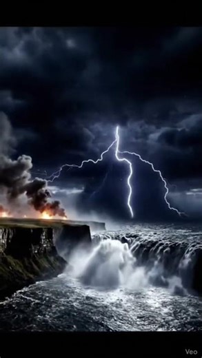 post-apocalyptic, dystopian, survival, behind the wall, short film, official trailer #postapocalypse