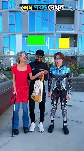 ALIEN Attacks HUMANITY 👽🪫 #youtubeshorts #trendingnow #shortsviral #viral #facts #alien #scifi