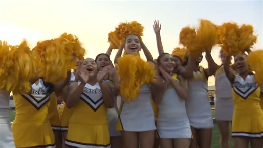 15K views · 16 reactions | Week 2 Sweet Play of the Week poll — This week's plays are from ALA-Queen Creek's RJ Lopez Jr., McClintock's Khalil Bender and Hamilton's Dajon Hinton. The winner advances to contend for a $5,000 scholarship at the end of the season! Watch the plays below then go here to vote: https://www.12news.com/article/sports/high-school/friday-night-fever/vote-fnf-sweet-plays-top-plays-poll/75-edd34f13-0c10-414f-884a-04cb2ad6c00a | 12News | Facebook