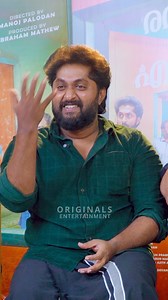 Veena-യുടെ Glutathione കാരണം Anoop Menon കണ്ണട വരെ വെച്ചുപോയി😱 #AnoopMenon #dhyansreenivasan #MajorRavi | Veena Mukundan