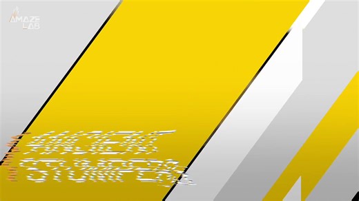 Check Out These Ancient Items That Are Still Stumping Archeologists