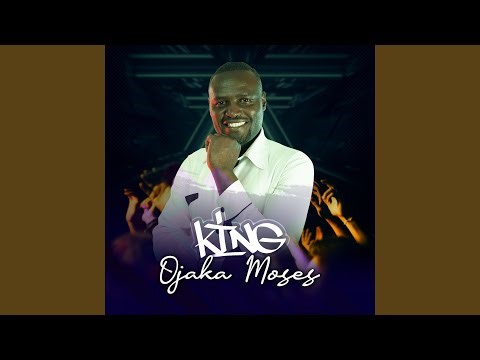 Niguse Live Version (Live Version)
