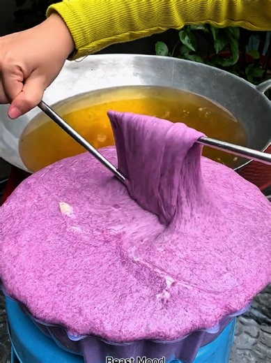 Stop Sleeping Late for a More Productive Life