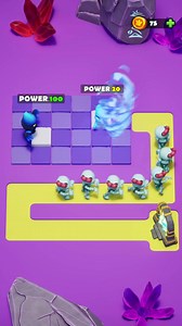 Complete legendary quests and climb the battle pass levels! Awesome rewards await. Become the champion of the board and unlock chests with rewards. | Play Ludus | Facebook