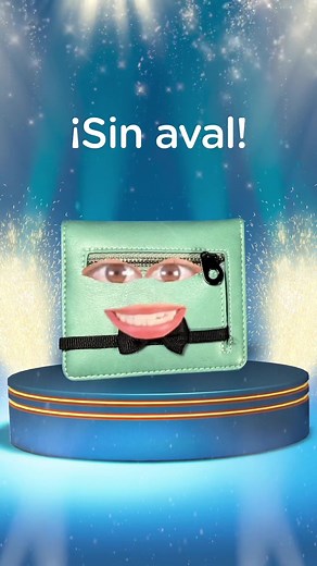 Préstamos Sin Aval con Provident para Regreso a Clases