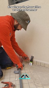 13K views · 154 reactions | Watch with me the work of this Day adding a washing machine in a professional way. | Mohati Plumber | Facebook