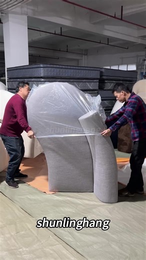 Explore the Benefits of Compression Sofas for Your Home