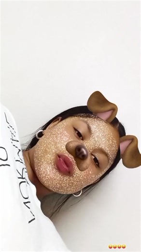 #SAMA28 #fypシ゚viral #makemefamous 😝😝😝😝 🤣🤣🤣🤣