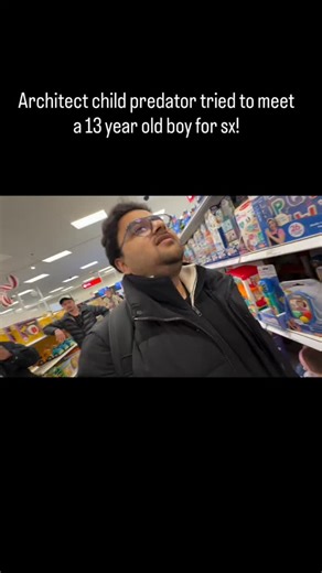 Pred Catchers | Just @pdflcatchers... | Instagram