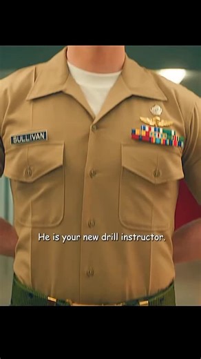 MOVIE LORD on Instagram: "🎬 Boots (2024) 🎭 Comedy • Drama • Surreal Western Premise: Boots follows a down-on-his-luck drifter whose entire life changes when he stumbles into a strange desert town where nothing—and no one—makes sense. After discovering a mysterious pair of boots that seem to give him luck, power, or maybe just hallucinations, he becomes tangled in a wild mix of folklore, danger, and dusty chaos. As he tries to outrun secrets from his past, he’s pulled into a bizarre showdown th