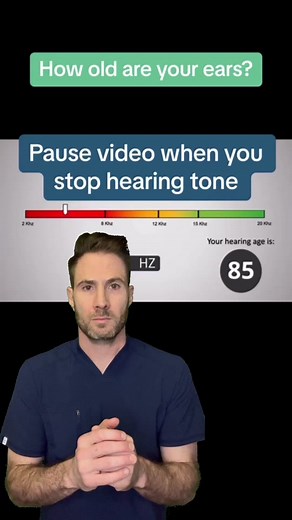 As individuals age, the hair cells in the cochlea that are responsible for detecting high-frequency sounds become damaged or less efficient. This condition makes it challenging for elderly people to hear and understand higher-pitched voices, especially in noisy environments. Therefore, when communicating with older adults, increasing the volume of one’s voice can be helpful, but it’s crucial to maintain a lower pitch. Raising the pitch might inadvertently make it harder for them to understand, a