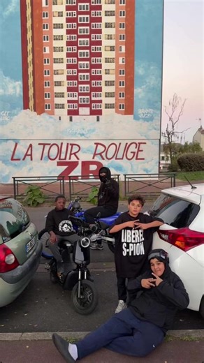 Je suis un bétè 🇨🇮 un zoo un sourougna … Mr Mula Je vend nda big love