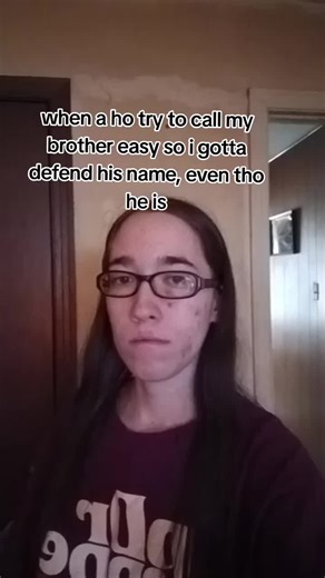 #fypツ #foryou #relatable | brother