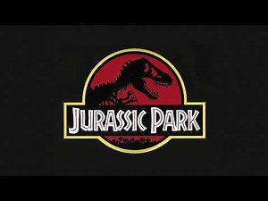 Jurassic Park (1993) Plot Summary Explained | Movie Recap | Narrations