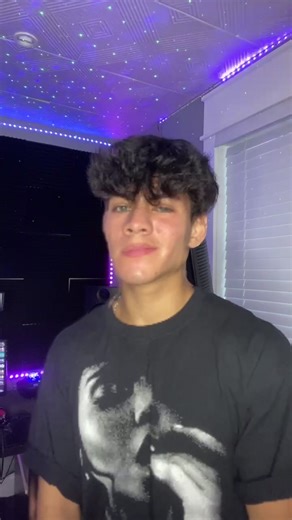 #delayed this trend is so fun haha😂