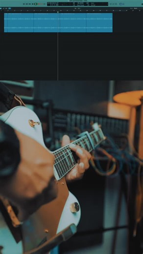 That Worship Sound® on Instagram: "🔁 Essential Worship Loops is a collection of electronic drum loops and one-shot samples by producer and sound designer Abel Mendoza!⁠ ⁠ 🔗 Comment "LOOPS" and we'll DM you the link! ⁠ ⁠ Crafted and gathered over the years from various projects Abel has contributed to, Essential Worship Loops offers a diverse collection of electronic drum sounds, percussive elements, and one-shot samples. Each sound has been meticulously processed to deliver distinctive texture