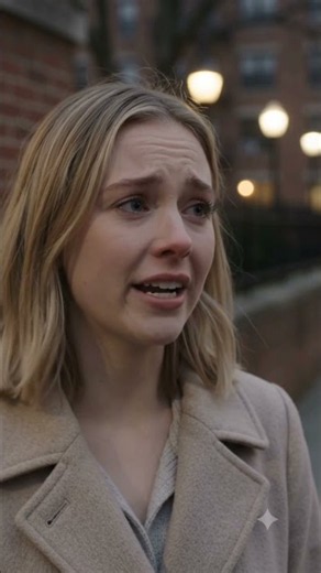 “She Said He Had No Future… 💔 | Part 1” #emotionalstory
