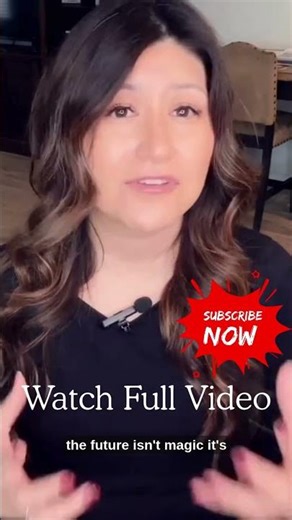 A Simple Visualization That Builds Kids’ Confidence