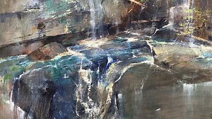 18 reactions | Albert Handell is a world-class instructor who has the...