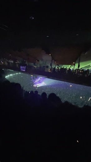 Phish 'Simple' MSG 12 28 25