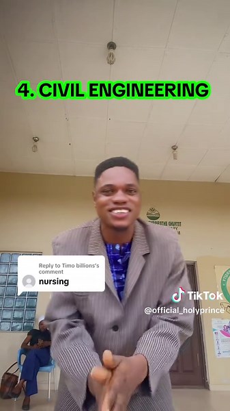 Top 10 Hardest University Courses Revealed