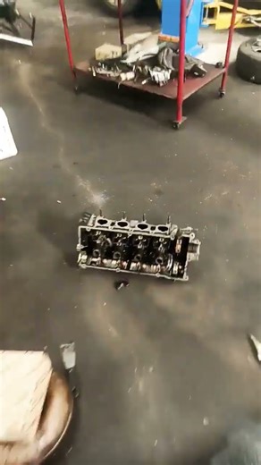 #automobile #cardashboardlight #mechanic #carwarninglight #اكسبلور #car #beerbrand