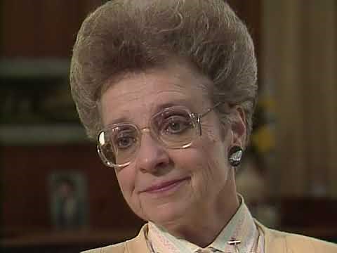 Breaking Point (1994)