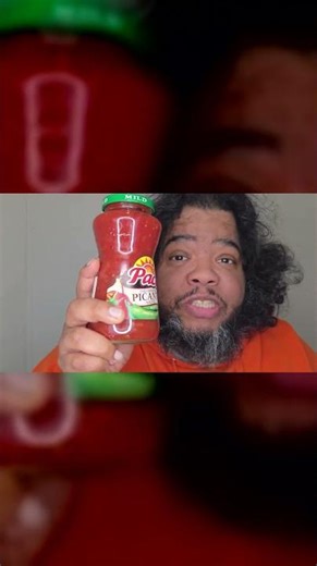 Pace Mild Picante Sauce Smooth Tomato Blend