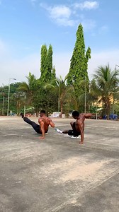 Bull body workout no gym needed. Save this for later. | Beast with Austin