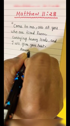 Matthew 11:28,Find Rest in Jesus #bibleverse #wordofgod #scripture #biblestudy #bible #amen #adonai