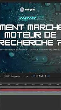 How to create an audio spectrum in After Effects