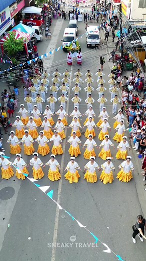 requested@dabies2 full areal of Garbo sa Lapu-Lapu Brngy. Basak #fyp #viral #highlight #lapulapu