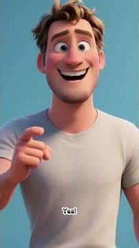 Funny story 2. #animation #boxstory #youtubeshorts #funny #funnystories #shortvideo #trendingshorts