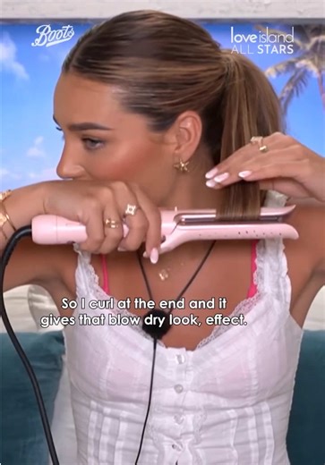 Tips for the Perfect Slick Back Hairstyle