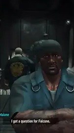 Become the World’s Greatest Detective in Batman: Arkham Shadow!