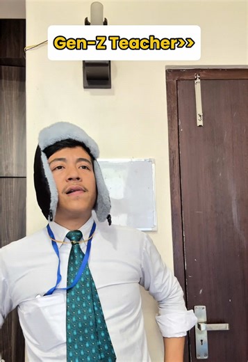 Free IELTS Computer Mock Test with Gen Z Teacher