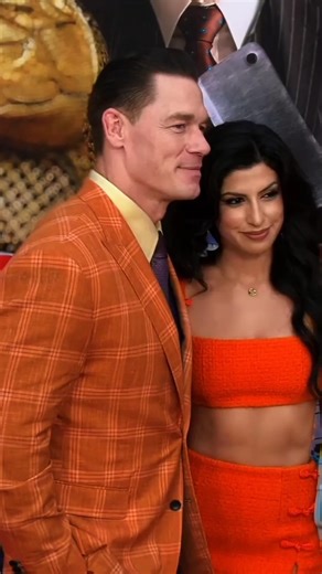 most beautiful couple in WWE history #wwe #wwewrestler #wwetalky