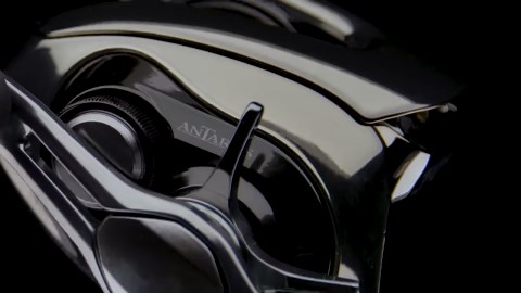 23K views · 220 reactions | Leveraging over a century of design excellence and ingenuity to enhance anglers' experiences on the water, Shimano engineers blend industry-leading technology, exceptional fish-catching performance, and angler-inspired features in the latest wave of Shimano reels introduced to the North American market. | Shimano North America Fishing | Facebook