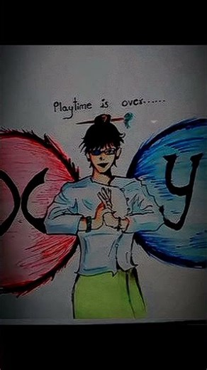 Sukuna vs maths teacher #anime #jjk #sukuna #maths