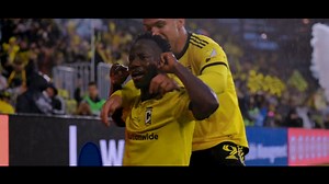 30K views · 717 reactions | Seasons end. Championships are forever.  | Major League Soccer (MLS) | Facebook