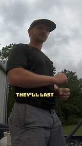 This video shows us getting distilled water. We use it for our battery formula, which is used to recondition batteries. Buy our battery desulfator here: https://www.batteryguyz.com/products/battery-guyz-battery-maintenance-gallon-jug ➡️Follow for more information about the recycling and reconditioning battery business! *World’s Best Reconditioned Battery *Help Reduce Global Warming *Reduce, Reuse, Recycle *As Seen on Tv *Environmentally Friendly *Help Save the Planet *Save Money | Battery Guyz