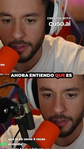 ¡GLITCH! 🚀 El cohete infinito de Rubius en TABS